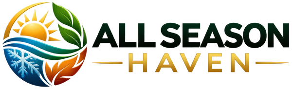 All Season Haven