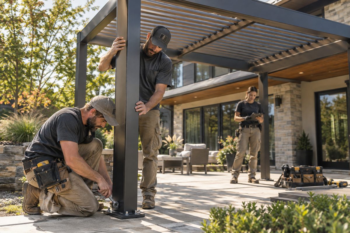 Craftsmanship and story photo